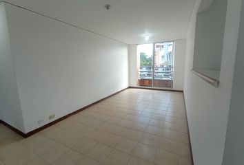 Apartamento en  Poblado, Medellín