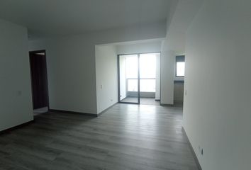 Apartamento en  Poblado, Medellín