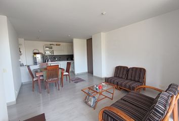 Apartamento en  Envigado, Antioquia