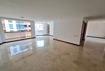 Apartamento en  Laureles, Medellín