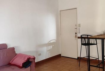 Departamento en  Ramos Mejía, La Matanza