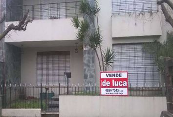 Casa en  Villa Luzuriaga, La Matanza