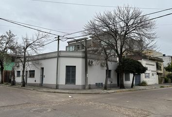 Casa en  Gualeguaychú, Entre Ríos