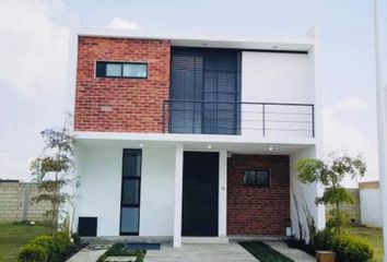 Casa en condominio en  Privada Coto Bakal, Zapopan, Jalisco, 45221, Mex