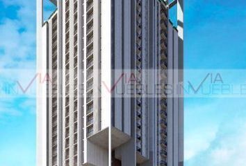 Departamento en  Calle 5 De Mayo P 972, Centro De Monterrey, Monterrey, Nuevo León, 64000, Mex