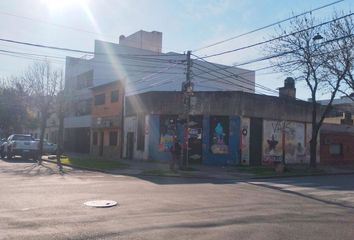 Locales en  Abasto, Rosario