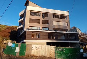 Departamento en  San Carlos De Bariloche, San Carlos De Bariloche