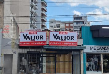 Terrenos en  Villa Urquiza, Capital Federal