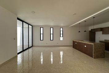 Casa en  Calle 18 103, Dzityá, Mérida, Yucatán, 97302, Mex