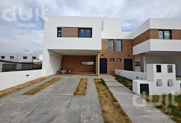 Casa en  Argüello, Córdoba Capital