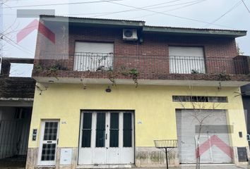 Departamento en  Olivos, Partido De Vicente López