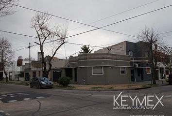 Casa en  La Plata, Partido De La Plata