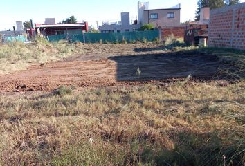 Terrenos en  Los Hornos, Partido De La Plata