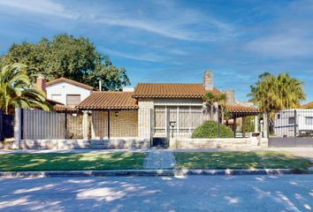 Casa en  Ringuelet, Partido De La Plata