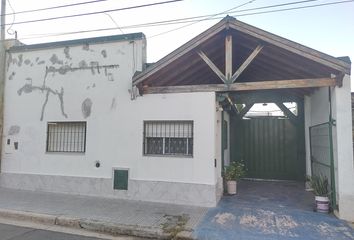 Casa en  Gualeguay, Entre Ríos