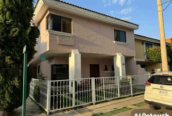 Casa en condominio en  Calle Rinconada Del Abedul 46, Zapopan, Jalisco, 45036, Mex