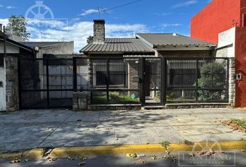 Casa en  Ramos Mejía, La Matanza