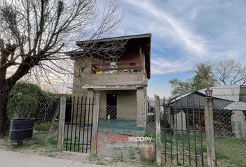 Casa en  Salsipuedes, Córdoba