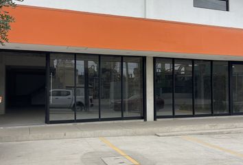 Local comercial en  Calle 11 N 1001-1002, Ciudad Industrial Chilpancingo, Tijuana, Baja California, 22444, Mex