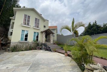 Casa en  Avenida Rafael Murillo Vidal, Nueva Xalapa, Xalapa, Veracruz De Ignacio De La Llave, 91066, Mex