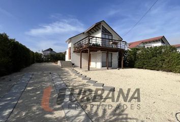 Casa en  Coquimbo, Elqui