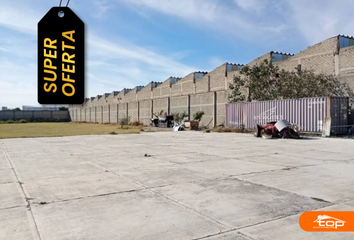 Lote de Terreno en  Avenida Obreros De Cananea 954, Constitución, Zapopan, Jalisco, 45180, Mex