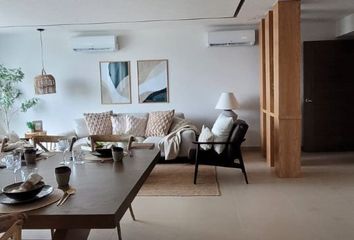 Departamento en  Boulevard Manuel Ávila Camacho 985-1121, Costa De Oro, Boca Del Río, Veracruz De Ignacio De La Llave, 94299, Mex