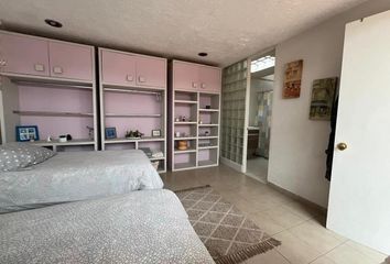 Departamento en  Calle Ahuatitla 4-56, San Bartolo Ameyalco, Álvaro Obregón, Ciudad De México, 01800, Mex