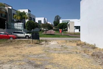 Lote de Terreno en  Andador Primer Del Parque Sur 39, Infonavit San Aparicio, Heroica Puebla De Zaragoza, Puebla, 72228, Mex