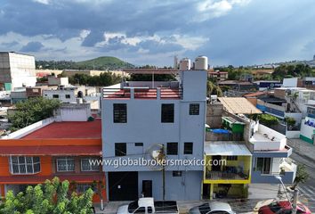 Departamento en  Calle Isla Ons 2815, Villa Guerrero, Guadalajara, Jalisco, 44987, Mex