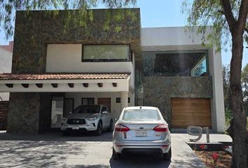 Casa en  Calle San Andrews, Balvanera Sección Agaves, El Pueblito, Corregidora, Querétaro, 76915, Mex