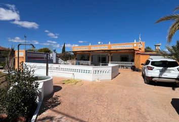 Chalet en  Llíria, Valencia/valència Provincia