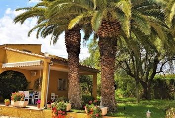 Chalet en  Llíria, Valencia/valència Provincia