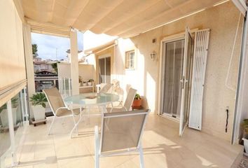 Chalet en  Orihuela, Alicante Provincia