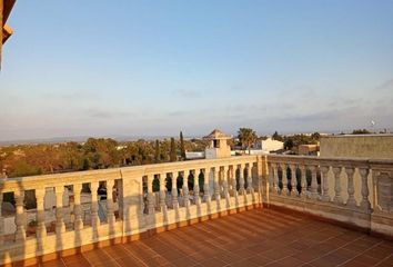 Chalet en  Nord, Palma De Mallorca