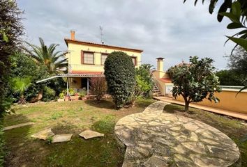 Chalet en  L'eliana, Valencia/valència Provincia