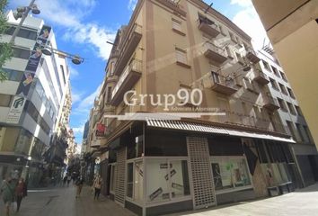 Edificio en  Lleida, Lleida Provincia