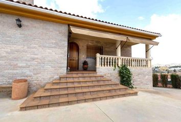 Chalet en  El Esparragal, Murcia Provincia