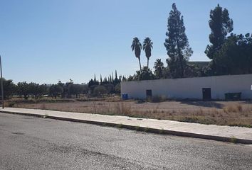 Terreno en  La Pobla De Vallbona, Valencia/valència Provincia