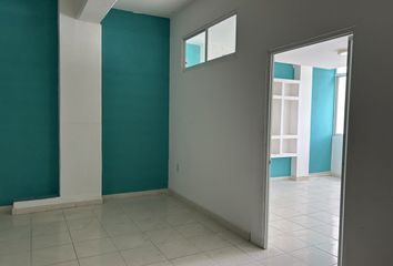 Local comercial en  Avenida Novena Sp, Issste, Tuxtla Gutiérrez, Chiapas, 29060, Mex