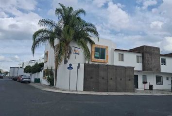 Casa en  La Vista Residencial, Municipio De Querétaro