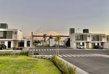 Departamento en  Boulevard Paseos De Zakia, Zakia, El Marqués, Querétaro, 76269, Mex