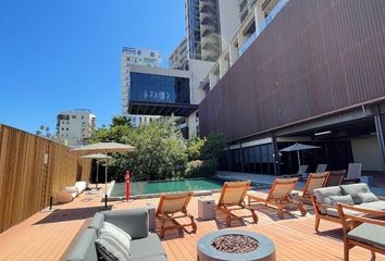 Departamento en  Calle Aguascalientes 2317, Madero, Tijuana, Baja California, 22040, Mex