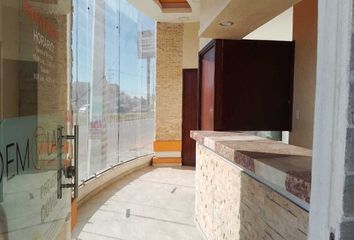 Local comercial en  Privada La Exelencia 18, Pachuca De Soto, Pachuca De Soto, Hidalgo, 42084, Mex