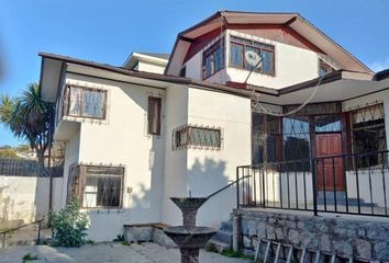 Casa en  Marga Marga, Valparaíso (región V)