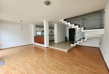 Casa en condominio en  Calle Juan Correa 2136, San Bartolome Tlaltelulco, San Bartolomé Tlaltelulco, Metepec, México, 52140, Mex