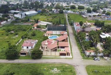 Casa en  Calle Sendero Del Madroño, Valle De Los Olivos Iii, Ixtlahuacán De Los Membrillos, Jalisco, 45877, Mex