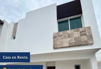 Casa en condominio en  Calle Félix Markina 1125, Las Rosas, Culiacán Rosales, Culiacán, Sinaloa, 80058, Mex