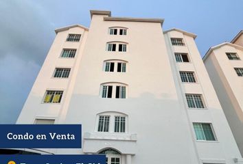 Departamento en  Privada Santa Águeda 386, El Cid, Mazatlán, Sinaloa, 82110, Mex