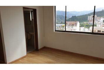 Apartamento en  Manizales, Caldas